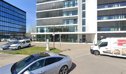 Business Legals - Rechtsanwaltskanzlei