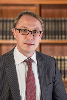 Rechtsanwaltskanzlei Sonnenberg