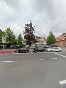 Rechtsanwaltskanzlei Janssen und Enninga