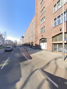 KBM LEGAL RECHTSANWALT KÖLN