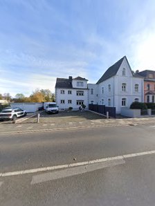 Rechtsanwältin Astrid Conrads-Schneider, ACS-Kanzlei