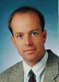 Frank Schellinger