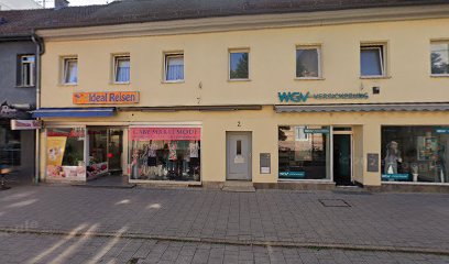 Wendschlag