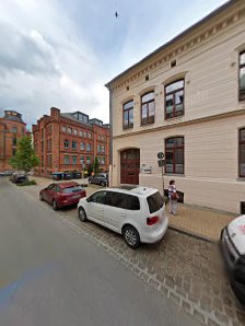 Rechtsanwaltskanzlei Kai Dierig