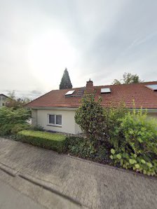 Heike Schweitzer-Sohn Martina Gareis Rechtsanwälte