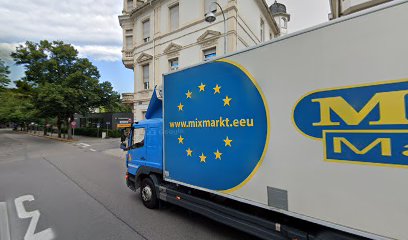 Anwaltskanzlei Miscenko