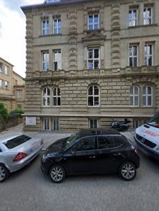 Rechtsanwälte Steiger & Zerr