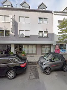 S. G. Brennemann Rechtsanwältin