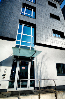 Rechtsanwalt Weber Hans Reiner
