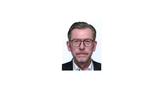 Rechtsanwalt Jürgen van de Beeck