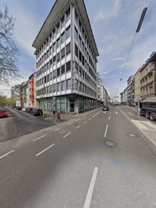 Rechtsanwälte Comtesse & Comtesse