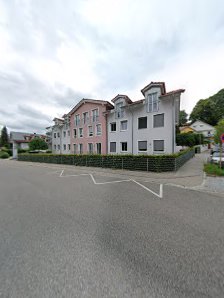 Rechtsanwälte Wölke und Kollegen in Partnerschaft mbB