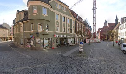 Rechtsanwaltskanzlei Duran
