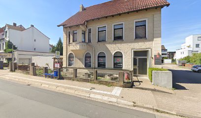 Rechtsanwälte und Notare Meyer & Cimino