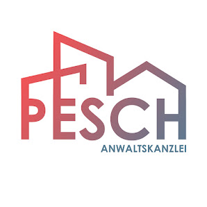 Anwaltskanzlei Pesch