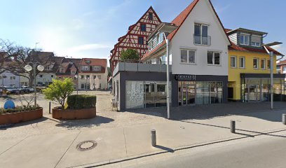 Vollmer Rainer