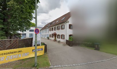 Anwaltskanzlei Knieler