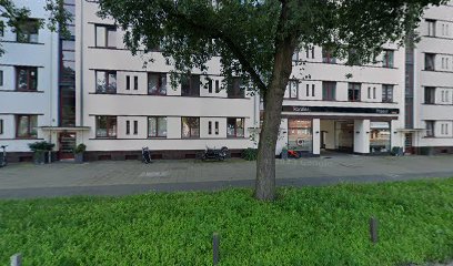 Verkehrsrecht Gress Hannover