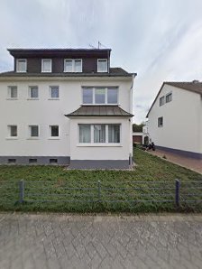 Rechtsanwälte Schmidt
