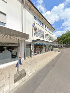 Anwaltskanzlei Öz
