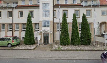 Kleiser Gross Zimmermann Rechtsanwälte Part Mbb