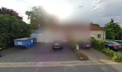 Oliver Laxner Rechtsanwalt