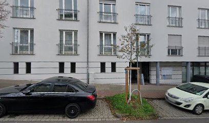 Rechtsanwälte Henkel & Leubecher