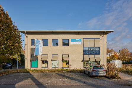 Anwaltskanzlei Schirneker-Reineke & Rensing