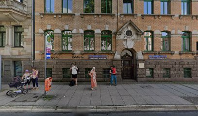 Verkehrsrecht-Leipzig - Fachanwaltskanzlei