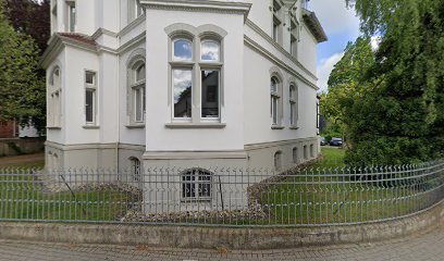 Anwaltssozietät Gissel-Löffler-Rieping