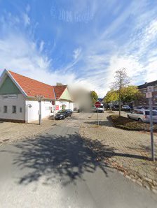 Gockel, Thomas, Notar und Rechtsanwalt