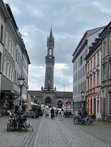 Rüdiger Bock, Fachanwalt für Steuerrecht
