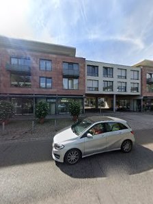 Kanzlei am Park - Kanzlei für Familien- und Erbrecht
