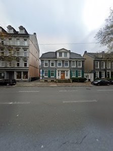 Kaps & Lützenkirchen, Rechtsanwälte, Fachanwälte für Strafrecht