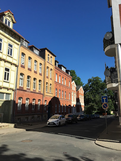 KANZLEI KÖNIG
