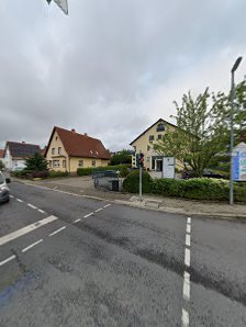 Rechtsanwalt und Notar Detlev Kruse