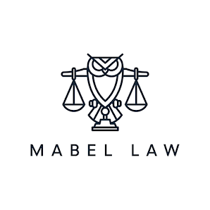 Kanzlei Mabel Law - Rechtsanwältin Lena Kleene