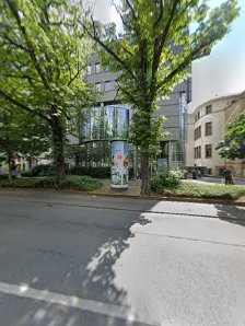 Rechtsanwaltskanzlei MPH Legal Services | Rechtsanwalt Dr. Martin P. Heinzelmann, LL.M. | Frankfurt am Main