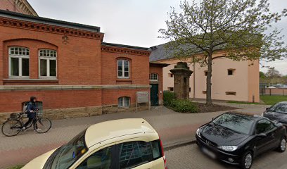 Stefan Friedrich Drewes Rechtsanwalt und Notar
