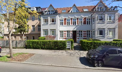 strobel Rechtsanwälte - Berlin