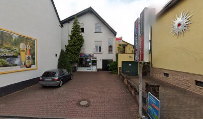 Rechtsanwaltskanzlei Biscas