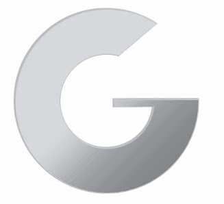 Rechtsanwalt Helmut Göttler