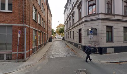 Behrendt und Koch Rechtsanwälte - Bremen