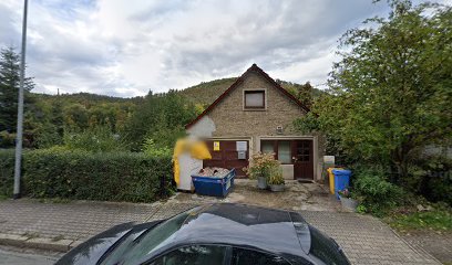 Anwaltskanzlei U. Jurkschat