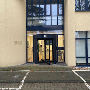 BBR Buchalik Brömmekamp Rechtsanwaltsgesellschaft mbH – Ihre Experten für Insolvenzrecht in Hürth