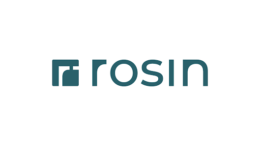 Kanzlei Rosin - Verteidigung in Strafsachen