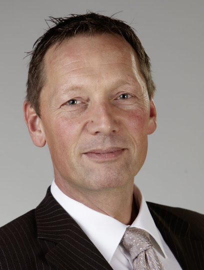 Fachanwälte Schmidt-Hartmann & Otta - Rechtsanwälte für Verkehrsrecht, Arbeitsrecht und Familienrecht Mönchengladbach