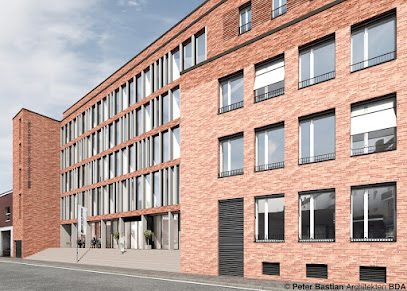 Harnischmacher Löer Wensing Rechtsanwälte PartG mbB
