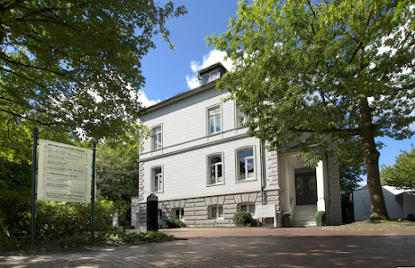 Bruns Schierding Freers - Rechtsanwälte und Notarin