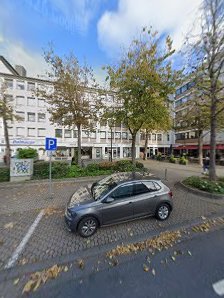 Rechtsanwalt Andreas Schwartmann